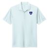 Dri FIT Micro Pique 2.0 Polo Thumbnail