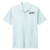 Dri FIT Micro Pique 2.0 Polo Thumbnail