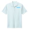 Dri FIT Micro Pique 2.0 Polo Thumbnail