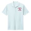 Dri FIT Micro Pique 2.0 Polo Thumbnail