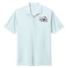 Dri FIT Micro Pique 2.0 Polo Thumbnail