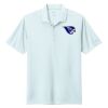 Dri FIT Micro Pique 2.0 Polo Thumbnail