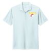Dri FIT Micro Pique 2.0 Polo Thumbnail