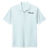 Dri FIT Micro Pique 2.0 Polo Thumbnail