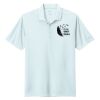 Dri FIT Micro Pique 2.0 Polo Thumbnail