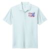 Dri FIT Micro Pique 2.0 Polo Thumbnail