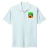 Dri FIT Micro Pique 2.0 Polo Thumbnail