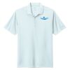 Dri FIT Micro Pique 2.0 Polo Thumbnail