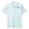 Dri FIT Micro Pique 2.0 Polo Thumbnail