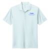 Dri FIT Micro Pique 2.0 Polo Thumbnail