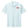 Dri FIT Micro Pique 2.0 Polo Thumbnail
