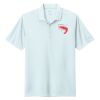 Dri FIT Micro Pique 2.0 Polo Thumbnail