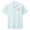 Dri FIT Micro Pique 2.0 Polo Thumbnail