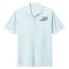 Dri FIT Micro Pique 2.0 Polo Thumbnail