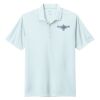 Dri FIT Micro Pique 2.0 Polo Thumbnail