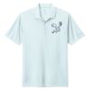 Dri FIT Micro Pique 2.0 Polo Thumbnail
