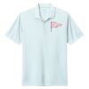 Dri FIT Micro Pique 2.0 Polo Thumbnail