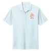 Dri FIT Micro Pique 2.0 Polo Thumbnail