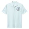 Dri FIT Micro Pique 2.0 Polo Thumbnail