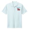 Dri FIT Micro Pique 2.0 Polo Thumbnail