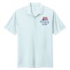 Dri FIT Micro Pique 2.0 Polo Thumbnail