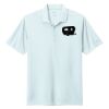 Dri FIT Micro Pique 2.0 Polo Thumbnail
