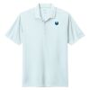 Dri FIT Micro Pique 2.0 Polo Thumbnail