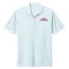 Dri FIT Micro Pique 2.0 Polo Thumbnail