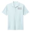 Dri FIT Micro Pique 2.0 Polo Thumbnail