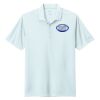 Dri FIT Micro Pique 2.0 Polo Thumbnail