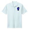 Dri FIT Micro Pique 2.0 Polo Thumbnail