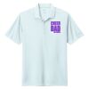 Dri FIT Micro Pique 2.0 Polo Thumbnail