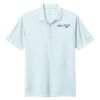 Dri FIT Micro Pique 2.0 Polo Thumbnail