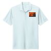 Dri FIT Micro Pique 2.0 Polo Thumbnail