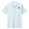 Dri FIT Micro Pique 2.0 Polo Thumbnail