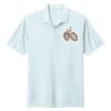 Dri FIT Micro Pique 2.0 Polo Thumbnail