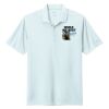 Dri FIT Micro Pique 2.0 Polo Thumbnail