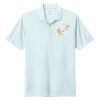 Dri FIT Micro Pique 2.0 Polo Thumbnail
