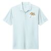 Dri FIT Micro Pique 2.0 Polo Thumbnail
