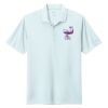 Dri FIT Micro Pique 2.0 Polo Thumbnail