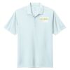 Dri FIT Micro Pique 2.0 Polo Thumbnail
