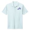 Dri FIT Micro Pique 2.0 Polo Thumbnail