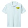Dri FIT Micro Pique 2.0 Polo Thumbnail