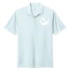 Dri FIT Micro Pique 2.0 Polo Thumbnail