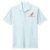 Dri FIT Micro Pique 2.0 Polo Thumbnail