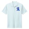 Dri FIT Micro Pique 2.0 Polo Thumbnail