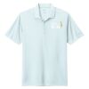 Dri FIT Micro Pique 2.0 Polo Thumbnail