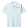 Dri FIT Micro Pique 2.0 Polo Thumbnail