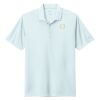 Dri FIT Micro Pique 2.0 Polo Thumbnail