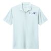 Dri FIT Micro Pique 2.0 Polo Thumbnail